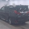 toyota alphard 2021 quick_quick_6AA-AYH30W_AYH30-0131704 image 4