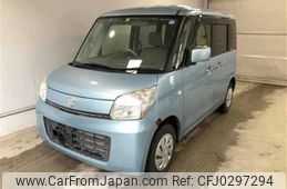 suzuki spacia 2013 -SUZUKI--Spacia MK32S--134925---SUZUKI--Spacia MK32S--134925-