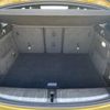 bmw x2 2019 -BMW--BMW X2 DBA-YH15--WBAYH12060EM92807---BMW--BMW X2 DBA-YH15--WBAYH12060EM92807- image 7