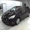 toyota prius-α 2014 -TOYOTA--Prius α ZVW41W-3372647---TOYOTA--Prius α ZVW41W-3372647- image 5