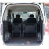 honda step-wagon 2010 TE5515 image 4