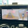 mercedes-benz gla-class 2023 CFJ1692533 image 4