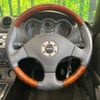 daihatsu copen 2012 quick_quick_L880K_L880K-0057680 image 10