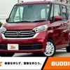 nissan dayz-roox 2019 -NISSAN--DAYZ Roox DBA-B21A--B21A-0591670---NISSAN--DAYZ Roox DBA-B21A--B21A-0591670- image 1
