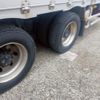 nissan diesel-ud-quon 2012 -NISSAN--Quon QKG-CG5ZA--CG5ZA-10047---NISSAN--Quon QKG-CG5ZA--CG5ZA-10047- image 23