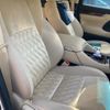 toyota alphard 2020 -TOYOTA--Alphard 6AA-AYH30W--AYH30-0102682---TOYOTA--Alphard 6AA-AYH30W--AYH30-0102682- image 14