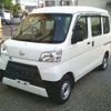 daihatsu hijet-van 2019 CFJ1370180 image 1