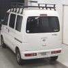 daihatsu hijet-van 2016 -DAIHATSU--Hijet Van S321V--0289296---DAIHATSU--Hijet Van S321V--0289296- image 2