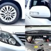 toyota alphard 2012 -TOYOTA--Alphard DBA-ANH20W--ANH20-8219863---TOYOTA--Alphard DBA-ANH20W--ANH20-8219863- image 8