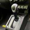 suzuki jimny 2020 quick_quick_3BA-JB64W_JB64W-148005 image 18