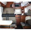 mazda bongo-truck 2021 GOO_JP_700090122730250518001 image 8