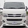 toyota hiace-van 2012 quick_quick_CBF-TRH200V_TRH200-0169504 image 2