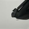 daihatsu mira-e-s 2021 -DAIHATSU--Mira e:s 5BA-LA350S--LA350S-0286988---DAIHATSU--Mira e:s 5BA-LA350S--LA350S-0286988- image 11