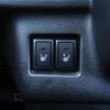 mazda flair-wagon 2019 -MAZDA 【名変中 】--Flair Wagon MM53S--557211---MAZDA 【名変中 】--Flair Wagon MM53S--557211- image 19