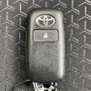 toyota raize 2020 -TOYOTA--Raize 5BA-A200A--A200A-0048516---TOYOTA--Raize 5BA-A200A--A200A-0048516- image 5