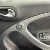 smart forfour 2018 -SMART--Smart Forfour DBA-453044--WME4530442Y138916---SMART--Smart Forfour DBA-453044--WME4530442Y138916- image 10