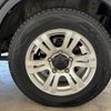 suzuki jimny 2011 -SUZUKI--Jimny ABA-JB23W--JB23W-656679---SUZUKI--Jimny ABA-JB23W--JB23W-656679- image 27