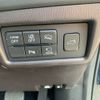 mazda cx-8 2020 NIKYO_CQ98205 image 18