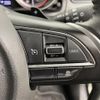 suzuki swift 2017 -SUZUKI--Swift DAA-ZC53S--ZC53S-104967---SUZUKI--Swift DAA-ZC53S--ZC53S-104967- image 5