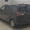 toyota sienta 2019 -TOYOTA--Sienta 6AA-NHP170G--NHP170-7178986---TOYOTA--Sienta 6AA-NHP170G--NHP170-7178986- image 5