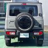 suzuki jimny 2022 CFJ1861041 image 18