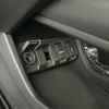honda vezel 2020 CFJ1561211 image 8