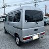 honda acty-van 2011 -HONDA 【愛媛 480ﾜ2356】--Acty Van HH5--1806225---HONDA 【愛媛 480ﾜ2356】--Acty Van HH5--1806225- image 22