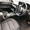 mazda cx-5 2018 -MAZDA--CX-5 3DA-KF2P--KF2P-206113---MAZDA--CX-5 3DA-KF2P--KF2P-206113- image 4