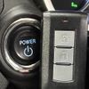 mitsubishi eclipse-cross 2021 quick_quick_5LA-GL3W_GL3W-0305251 image 16