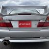 mitsubishi lancer 1998 -MITSUBISHI--Lancer CP9A--CP9A-0006614---MITSUBISHI--Lancer CP9A--CP9A-0006614- image 9
