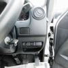 nissan caravan-bus 2011 -NISSAN--Caravan Bus CBF-DSGE25KAI--DSGE25-036378---NISSAN--Caravan Bus CBF-DSGE25KAI--DSGE25-036378- image 8