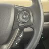 honda freed 2018 CFJ1767945 image 20