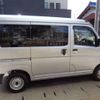 daihatsu hijet-van 2022 -DAIHATSU 【岐阜 480】--Hijet Van 5BD-S700V--S700V-0020981---DAIHATSU 【岐阜 480】--Hijet Van 5BD-S700V--S700V-0020981- image 24