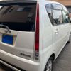 daihatsu move 2007 -DAIHATSU--Move DBA-L175S--L175S-0098017---DAIHATSU--Move DBA-L175S--L175S-0098017- image 4