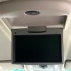 toyota vellfire 2012 CFJ1593743 image 3