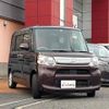 daihatsu tanto 2015 quick_quick_LA600S_LA600S-0333426 image 16