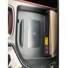 lexus nx 2023 -LEXUS--Lexus NX 6AA-AAZH25--AAZH25-1002993---LEXUS--Lexus NX 6AA-AAZH25--AAZH25-1002993- image 25