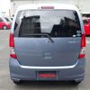 suzuki wagon-r 2009 -SUZUKI--Wagon R DBA-MH23S--MH23S-253432---SUZUKI--Wagon R DBA-MH23S--MH23S-253432- image 2