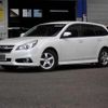 subaru legacy-touring-wagon 2014 -SUBARU 【札幌 332ﾉ871】--Legacy Wagon BRM--033047---SUBARU 【札幌 332ﾉ871】--Legacy Wagon BRM--033047- image 14