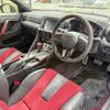 nissan gt-r 2022 CFJ1702943 image 3