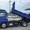 mitsubishi-fuso canter 2012 CFJ1456663 image 14