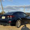 mazda axela 2016 -MAZDA--Axela DBA-BM5FP--BM5FP-302017---MAZDA--Axela DBA-BM5FP--BM5FP-302017- image 3