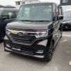 honda n-box 2019 -HONDA--N BOX DBA-JF3--JF3-1285379---HONDA--N BOX DBA-JF3--JF3-1285379- image 1