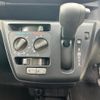 daihatsu mira-e-s 2022 quick_quick_5BA-LA350S_LA350S-0297867 image 15