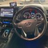 toyota alphard 2021 -TOYOTA--Alphard 3BA-GGH35W--GGH35-0012425---TOYOTA--Alphard 3BA-GGH35W--GGH35-0012425- image 16
