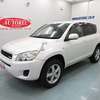 toyota rav4 2007 19600A2NQ image 1