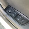 audi a1 2021 -AUDI--Audi A1 3BA-GBDKL--WAUZZZGB3MR013834---AUDI--Audi A1 3BA-GBDKL--WAUZZZGB3MR013834- image 8