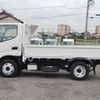 toyota dyna-truck 2020 GOO_NET_EXCHANGE_0207851A30250425W003 image 9