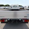 isuzu elf-truck 2015 -ISUZU--Elf TRG-NLR85AR--NLR85-7021681---ISUZU--Elf TRG-NLR85AR--NLR85-7021681- image 5
