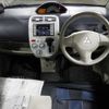 mitsubishi ek-wagon 2007 CFJ1815368 image 4